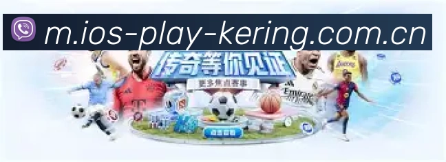 官方客户端界面预览
