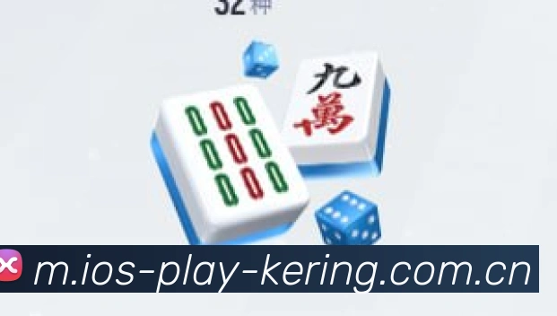 品牌创立